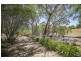 78 Old Mount Barker Road, Echunga SA 5153