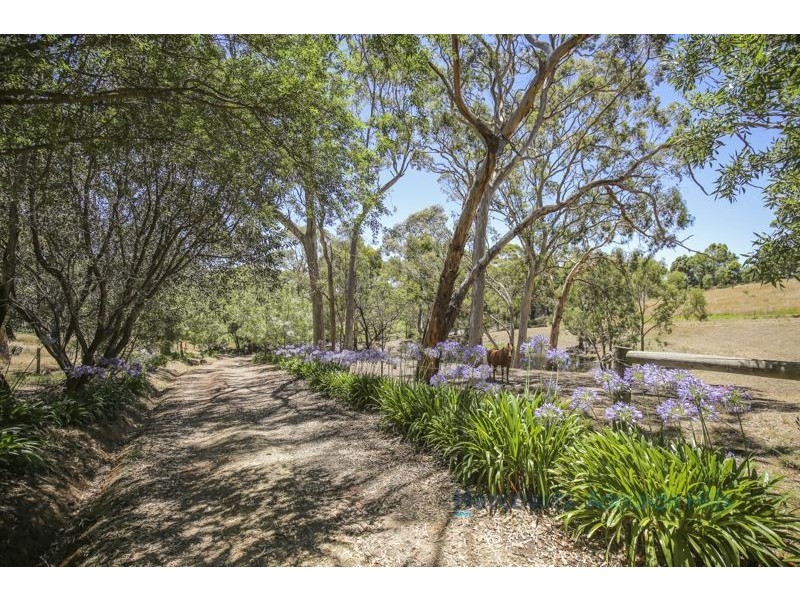 78 Old Mount Barker Road, Echunga SA 5153