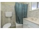 78 Old Mount Barker Road, Echunga SA 5153