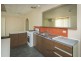 78 Old Mount Barker Road, Echunga SA 5153