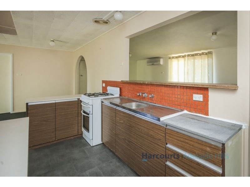 78 Old Mount Barker Road, Echunga SA 5153