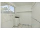 78 Old Mount Barker Road, Echunga SA 5153
