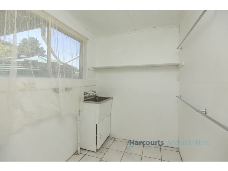 78 Old Mount Barker Road, Echunga SA 5153