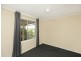 78 Old Mount Barker Road, Echunga SA 5153