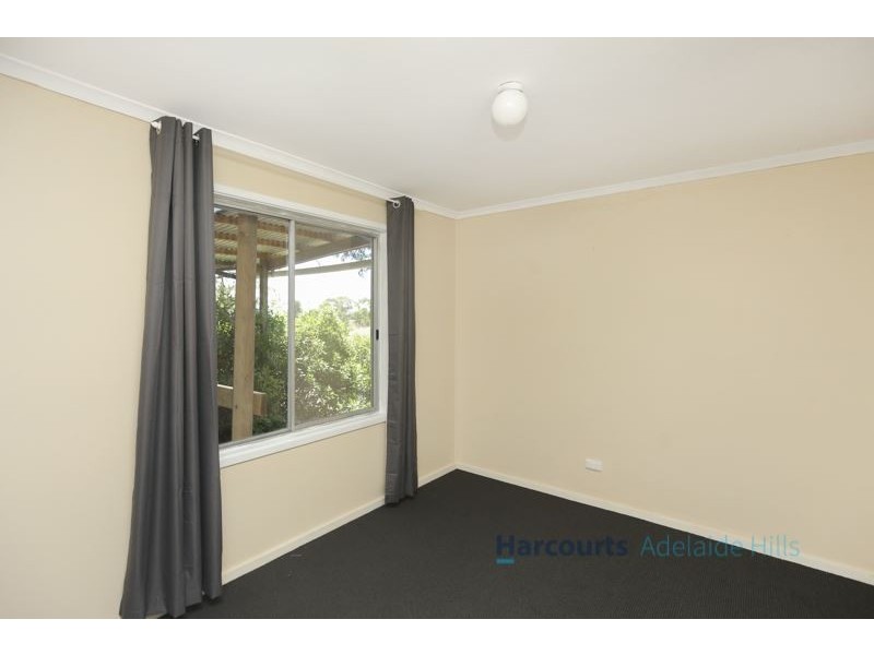 78 Old Mount Barker Road, Echunga SA 5153