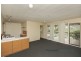 78 Old Mount Barker Road, Echunga SA 5153