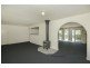 78 Old Mount Barker Road, Echunga SA 5153
