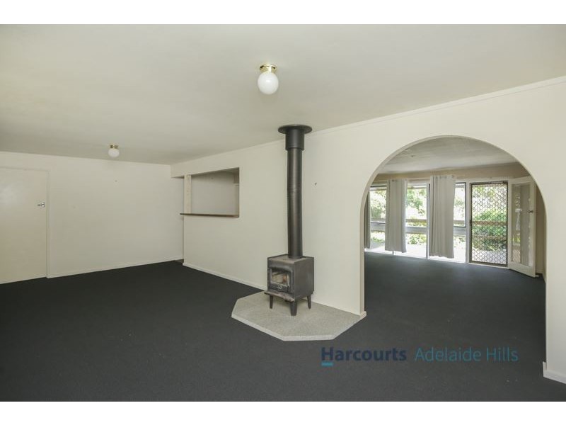 78 Old Mount Barker Road, Echunga SA 5153