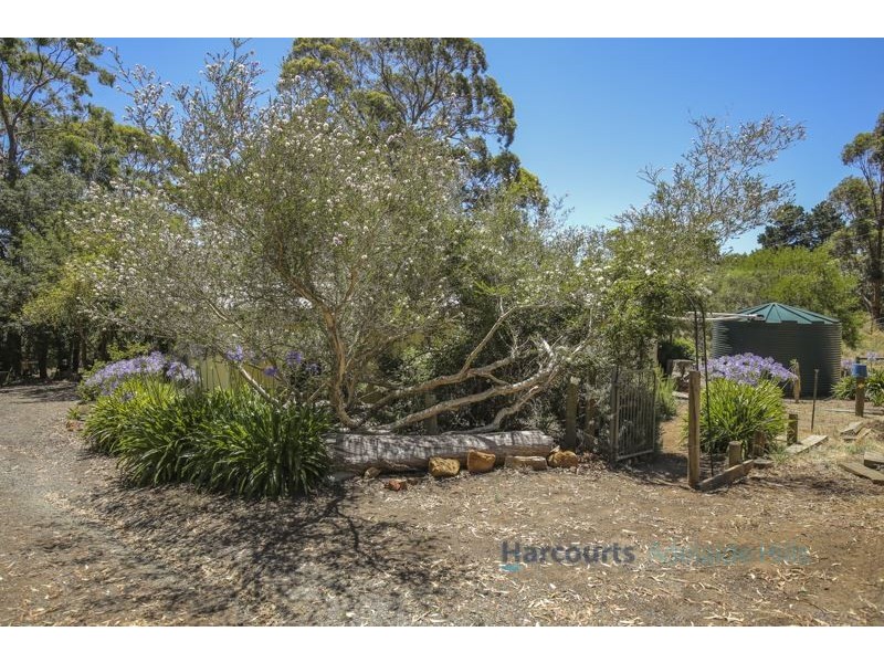 78 Old Mount Barker Road, Echunga SA 5153