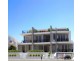 Lot 654/25B Esplanade, Somerton Park SA 5044