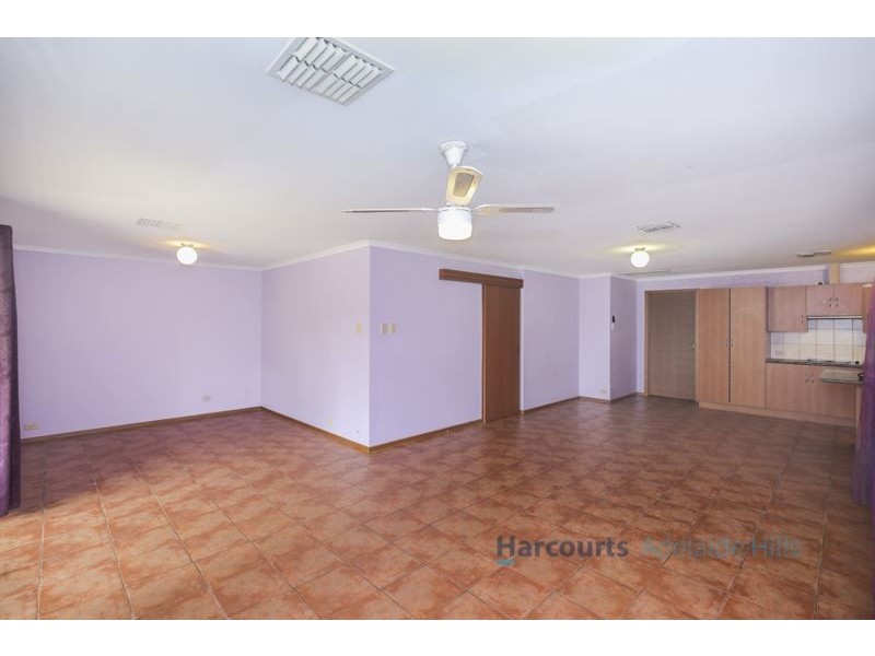 19 Daly Street, Springton SA 5235