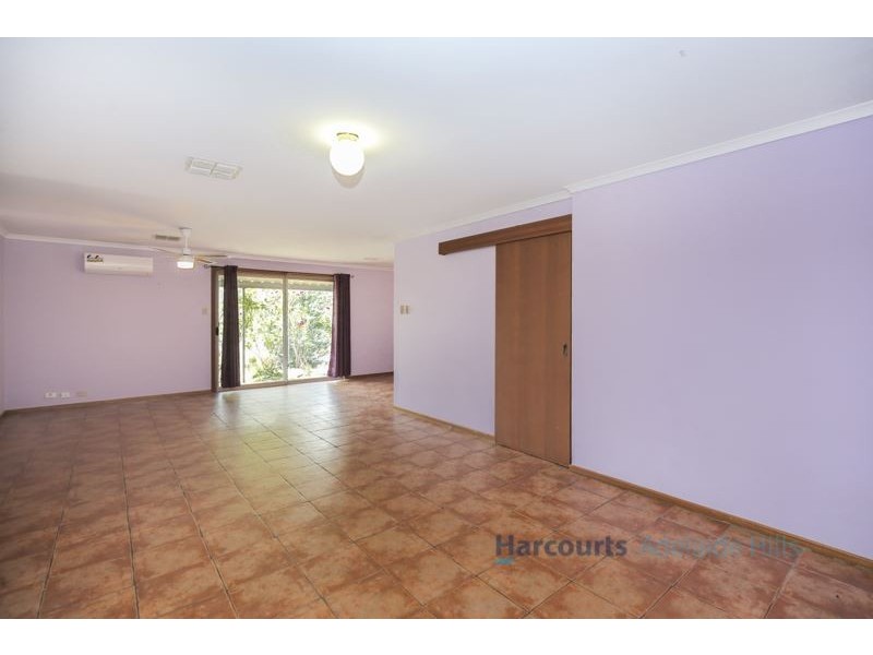 19 Daly Street, Springton SA 5235