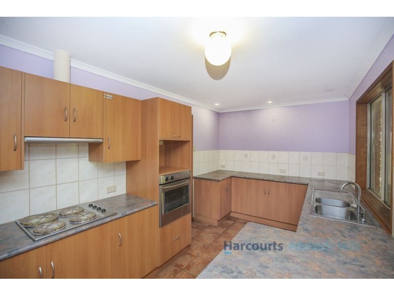 19 Daly Street, Springton SA 5235