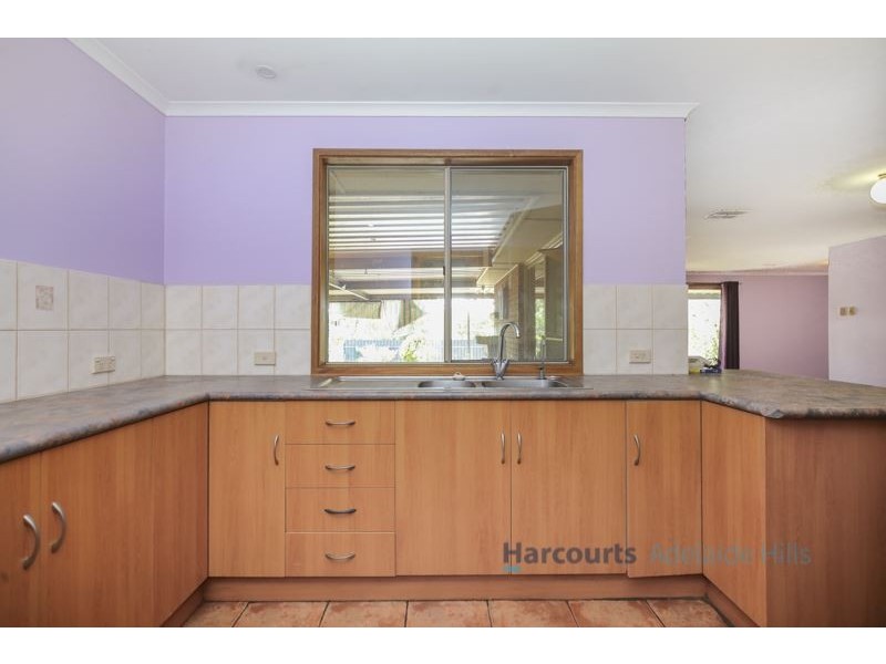 19 Daly Street, Springton SA 5235