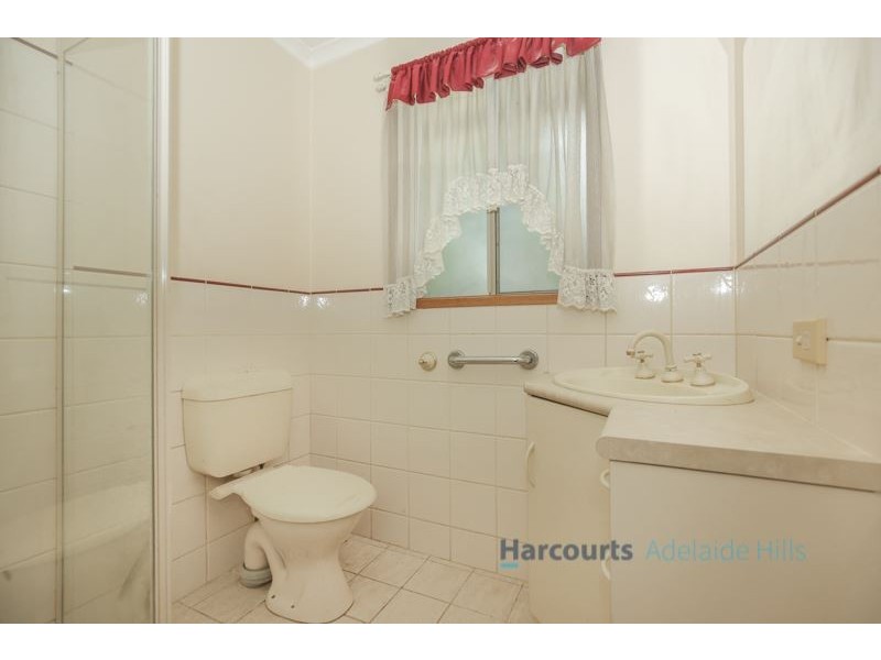 19 Daly Street, Springton SA 5235