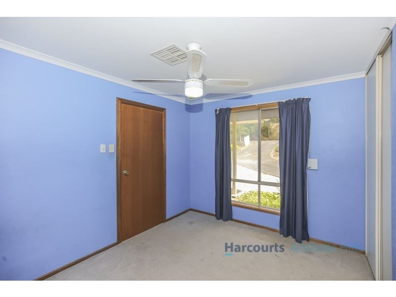 19 Daly Street, Springton SA 5235