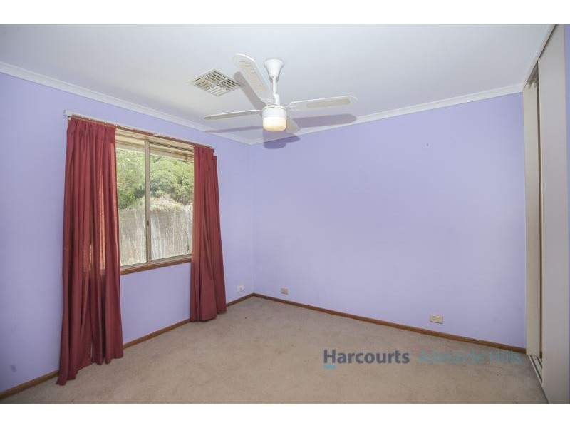 19 Daly Street, Springton SA 5235