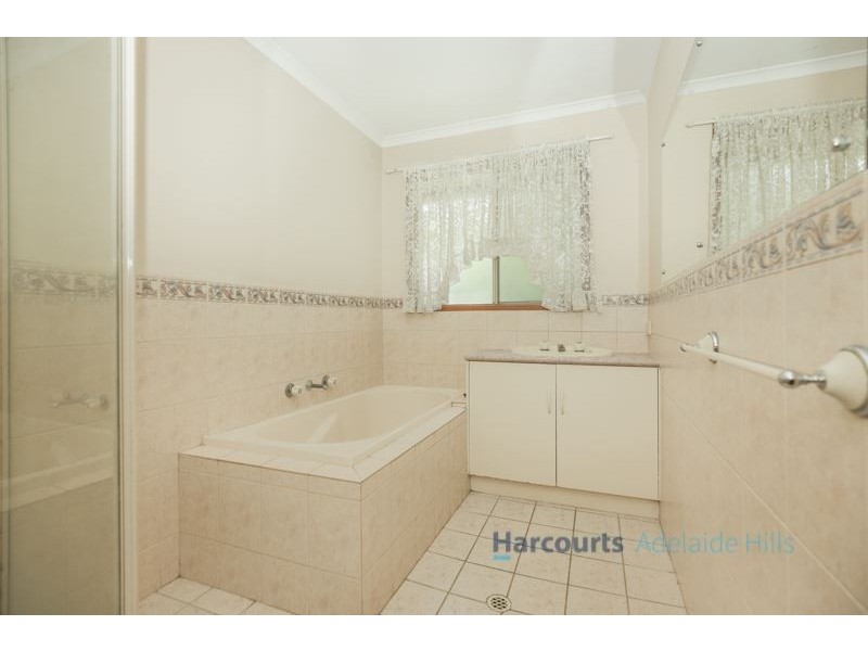 19 Daly Street, Springton SA 5235