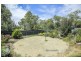 19 Daly Street, Springton SA 5235