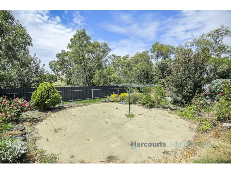 19 Daly Street, Springton SA 5235