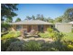 26 Gallasch Drive, Mount Barker SA 5251