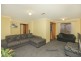 26 Gallasch Drive, Mount Barker SA 5251