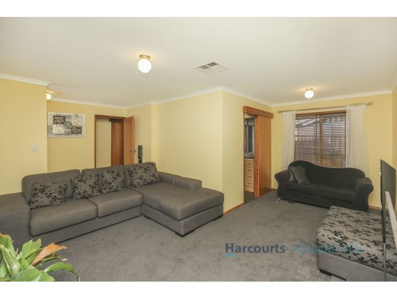 26 Gallasch Drive, Mount Barker SA 5251