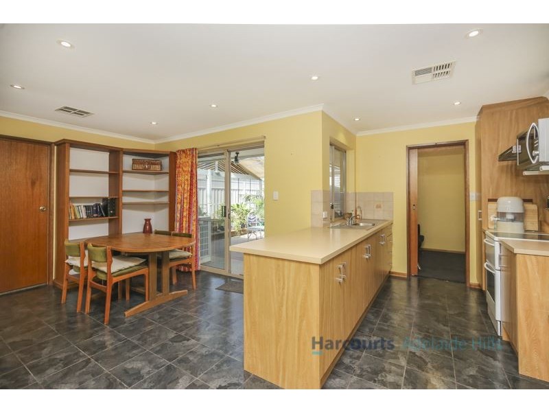 26 Gallasch Drive, Mount Barker SA 5251
