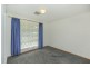 26 Gallasch Drive, Mount Barker SA 5251