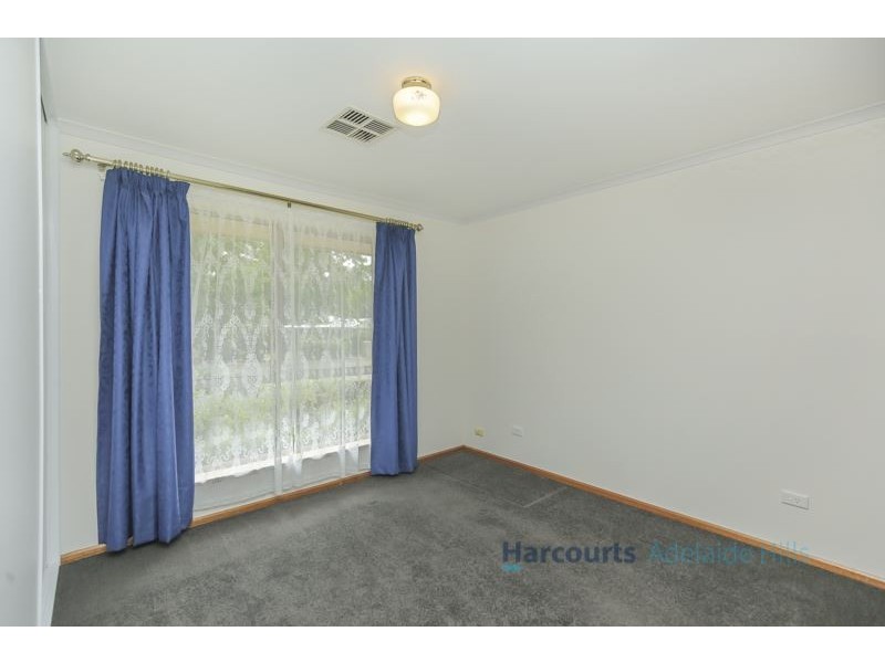 26 Gallasch Drive, Mount Barker SA 5251