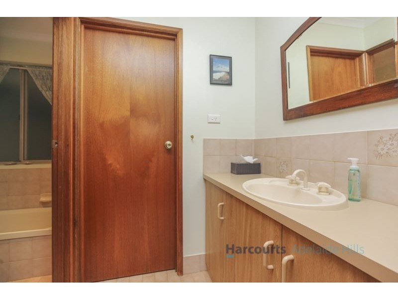 26 Gallasch Drive, Mount Barker SA 5251