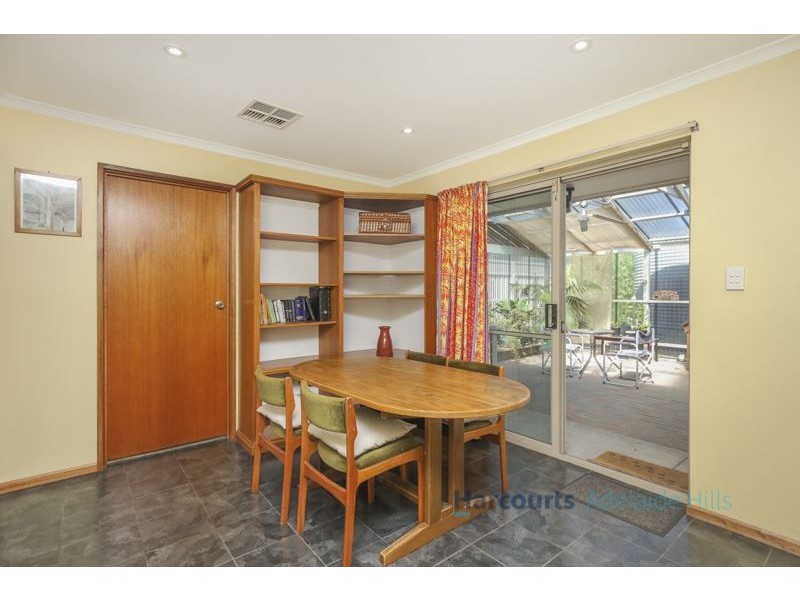 26 Gallasch Drive, Mount Barker SA 5251