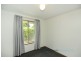26 Gallasch Drive, Mount Barker SA 5251