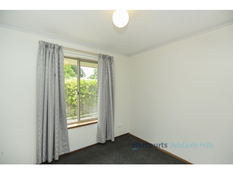 26 Gallasch Drive, Mount Barker SA 5251