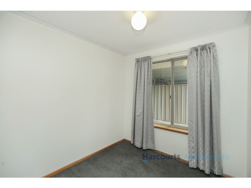 26 Gallasch Drive, Mount Barker SA 5251