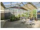 26 Gallasch Drive, Mount Barker SA 5251