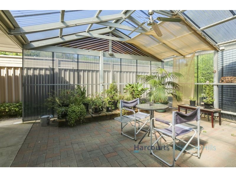 26 Gallasch Drive, Mount Barker SA 5251