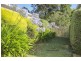 26 Gallasch Drive, Mount Barker SA 5251