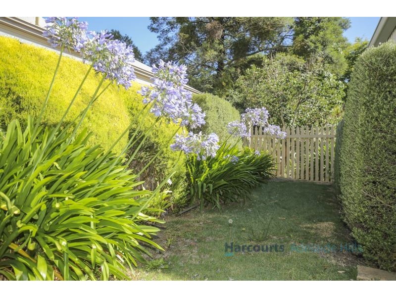 26 Gallasch Drive, Mount Barker SA 5251