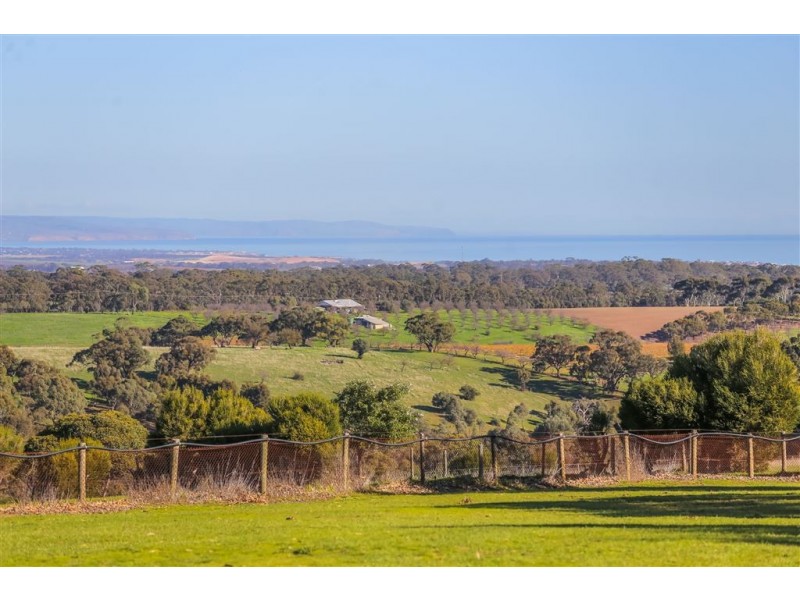 Onkaparinga Hills SA 5163