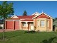 23B Federation Way, Nairne SA 5252
