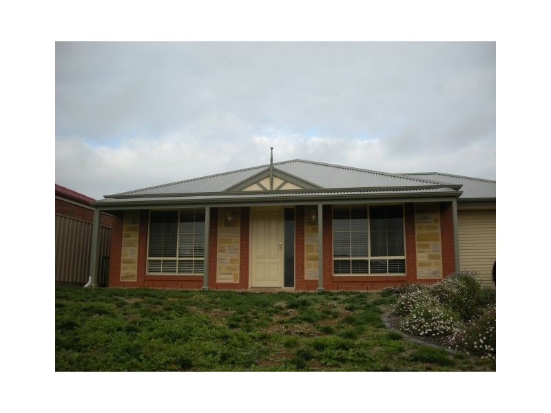 11 Dawson Street, Mount Barker SA 5251