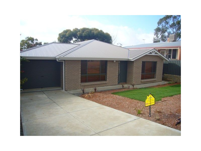 80 Leslie Street, Murray Bridge SA 5253