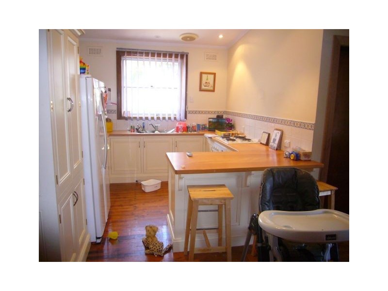 Lot 99 Bonython Road, Summertown SA 5141