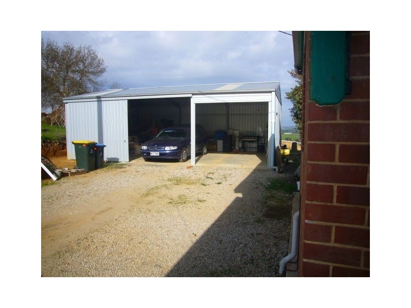 Lot 99 Bonython Road, Summertown SA 5141