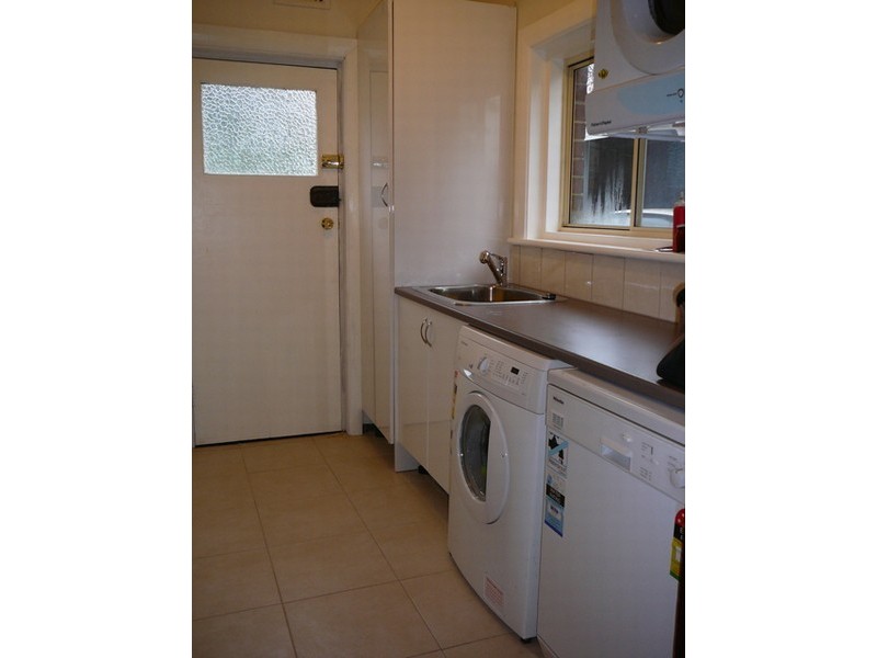 Lot 99 Bonython Road, Summertown SA 5141