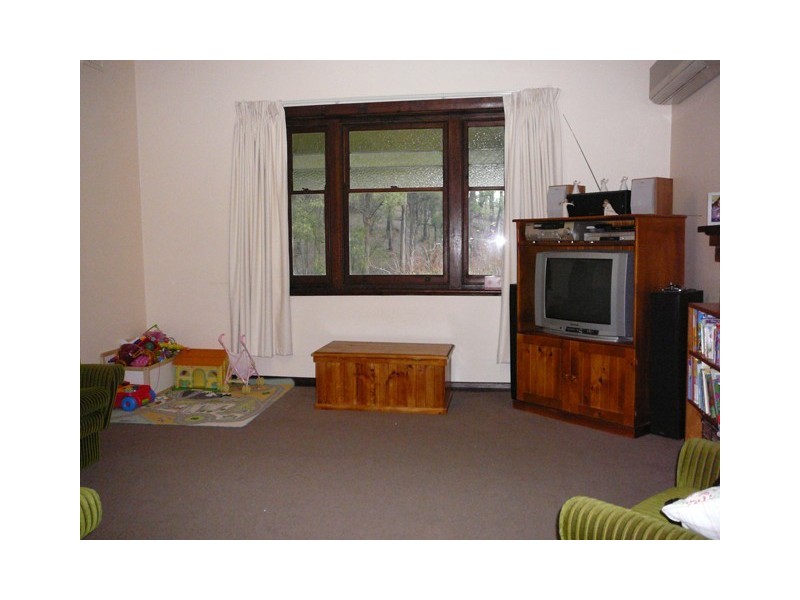 Lot 99 Bonython Road, Summertown SA 5141