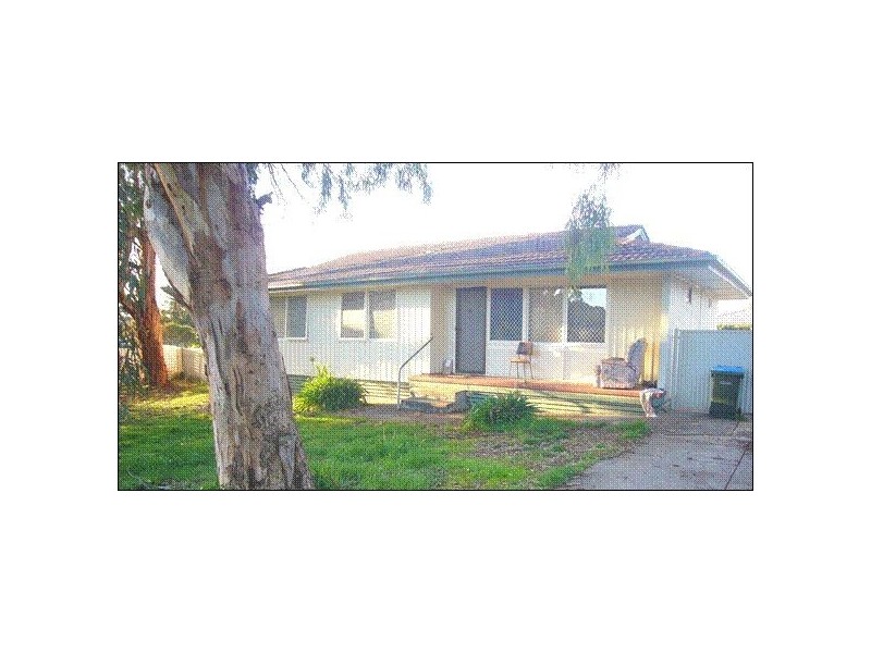 17 Poplar Crescent, Mount Barker SA 5251