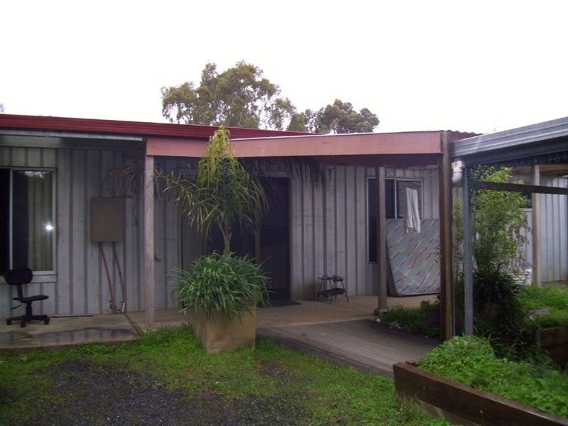 1/28 Lutterworth Street, Macclesfield SA 5153