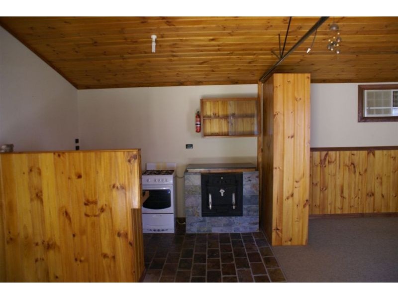 1/28 Lutterworth Street, Macclesfield SA 5153